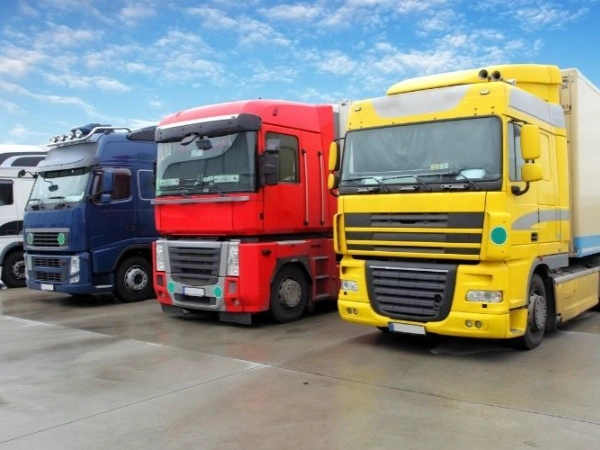 İstanbul Güzelyurt Nakliye